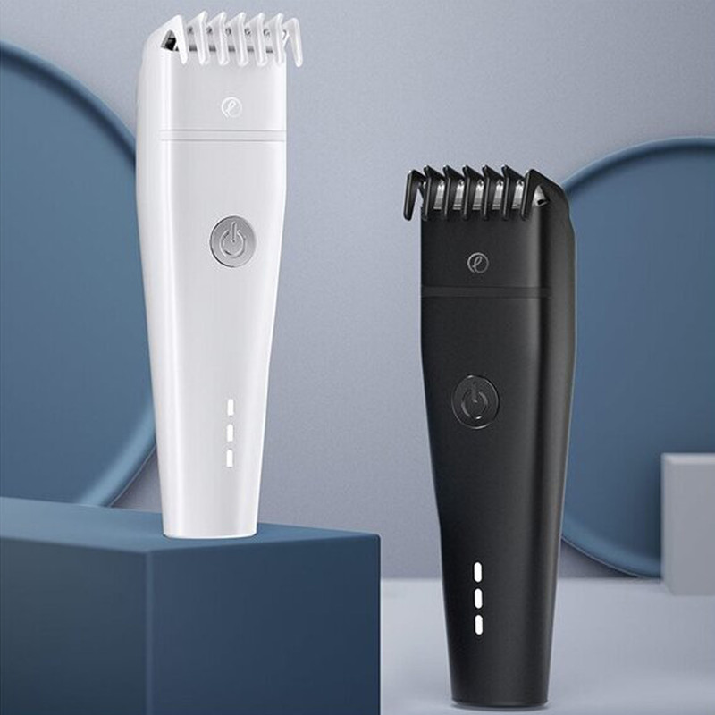 ماشین اصلاح موی سر و صورت شیائومی مدل BOOST 2