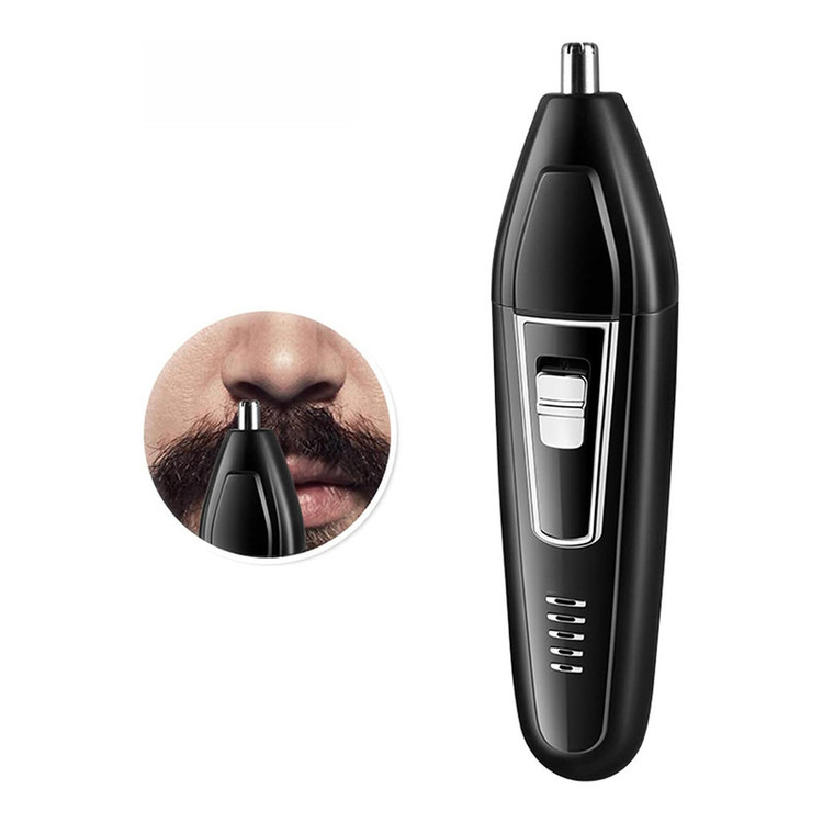 ماشین اصلاح موی سر و صورت مدل LS-6558