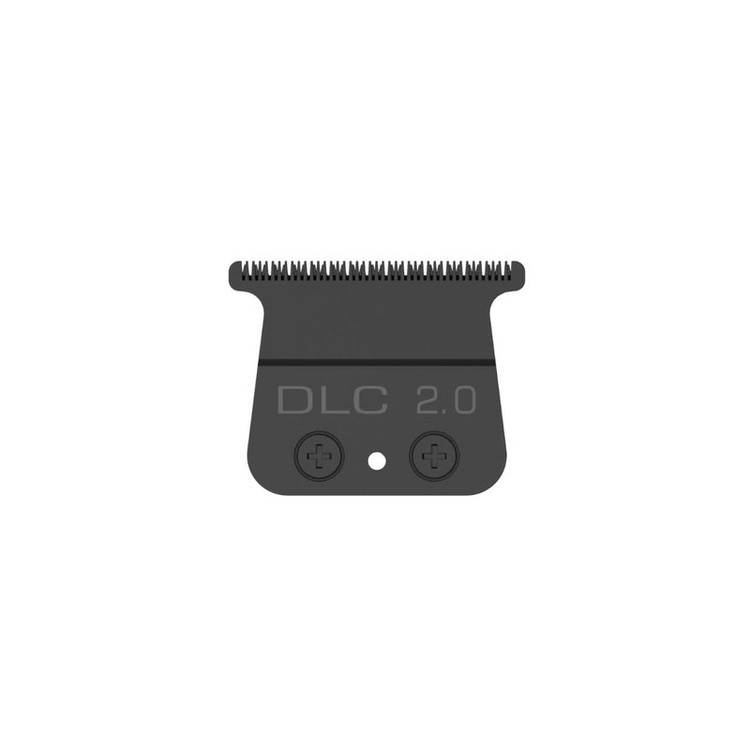 ماشین اصلاح موی صورت و بدن زیناکس مدل ZX-124 با تیغه کربن استیل، قابلیت اصلاح صفر و خط زن، نمایشگر شارژ، استفاده خشک و مرطوب، شارژ سریع با کابل USB، شانه اصلاح 1 تا 4 میلیمتر