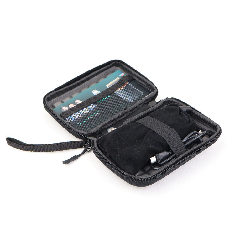 ماشین اصلاح موی صورت شارژی وی جی ار مدل V-331 professional