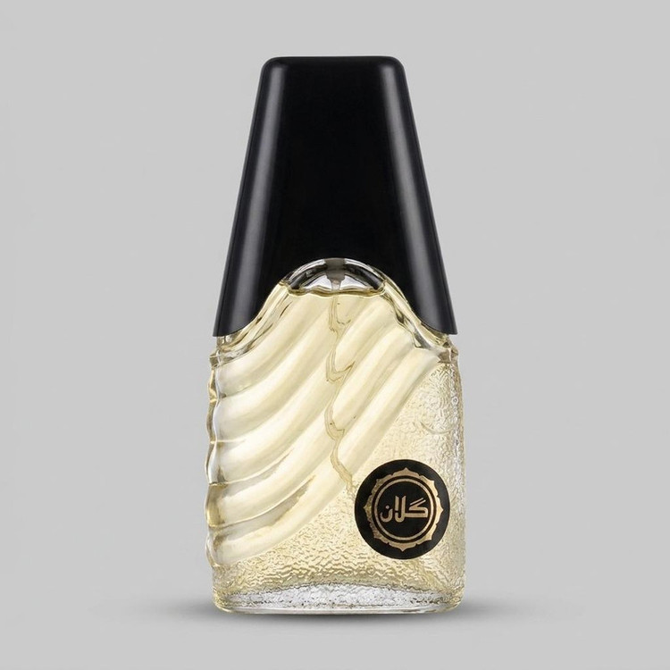 ادکلن مردانه گلان مدل EAUDE COLOGNE حجم 90 میلیلیتر