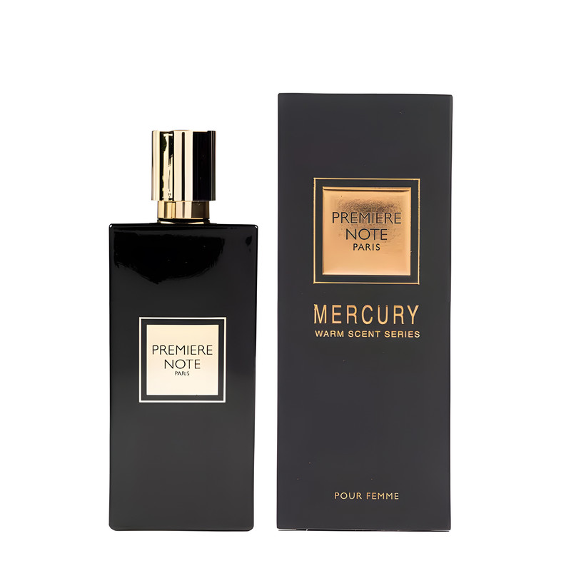 ادوپرفیوم زنانه پریمیر نوت مدل PARFUMS DE MARLY DELINA با رایحه گرم حجم 100 میلیلیتر