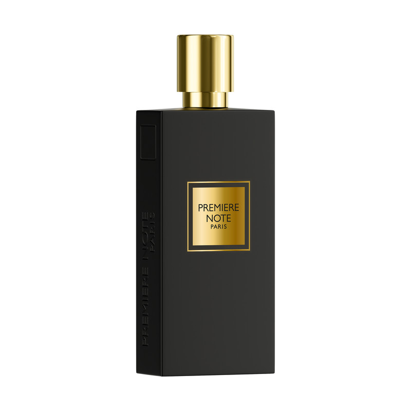 ادوپرفیوم زنانه پریمیر نوت مدل PARFUMS DE MARLY DELINA با رایحه گرم حجم 100 میلیلیتر
