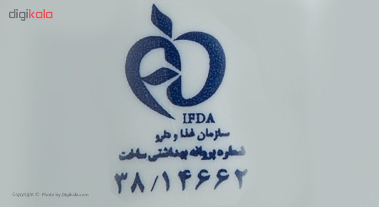 شامپو تقویتکننده مو هیدرودرم مخصوص پوست سر و انواع مو، حجم 250 میلیلیتر مدل Zinc Q10، حاوی بیوتین، کراتین هیدرولیز شده و زینک، دارای عصاره، آبرسان، ضد آلودگی هوا با برگ رزماری