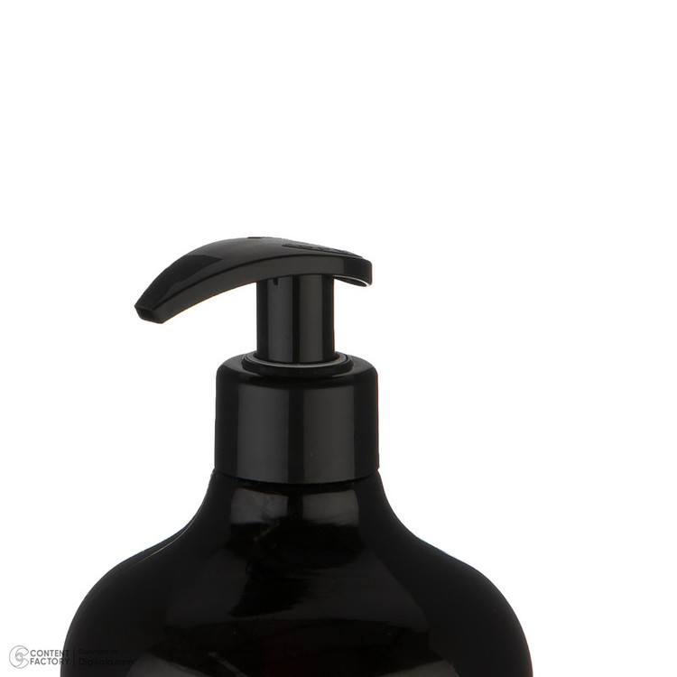 شامپو مو شون مدل Argan Oil حجم 1000 میلیلیتر، مرطوبکننده، مناسب موهای خشک، حاوی روغن آرگان