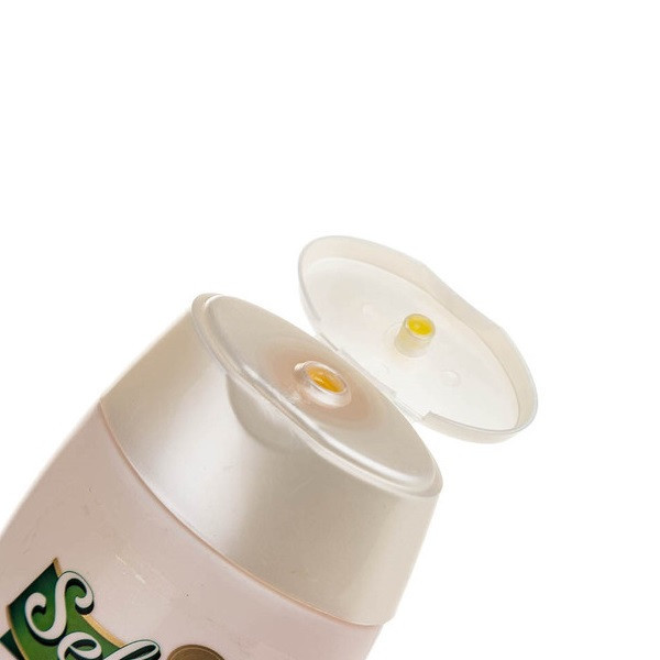 شامپو مو تقویتکننده صحت مدل تخم مرغ حجم 300 میلیلیتر بسته 3 عددی، حاوی عصاره تخم مرغ و گلیسیرین، مناسب انواع مو، افزایش مقاومت و نرمی مو و پوست سر، سرشار از پروتئین