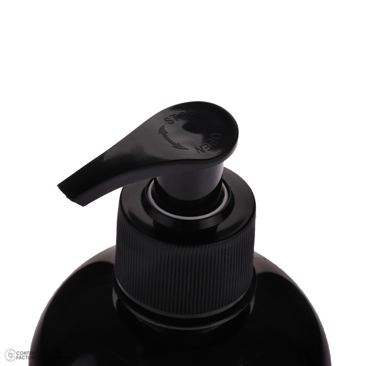 شامپو مو آنالوکس مدل Hydrolyzed Milk حجم 500 میلیلیتر، تقویتکننده، مرطوبکننده، نرمکننده، مناسب انواع مو، حاوی پروتئین شیر هیدرولیز شده، عصاره چای سبز و رزماری، روغن نارگیل