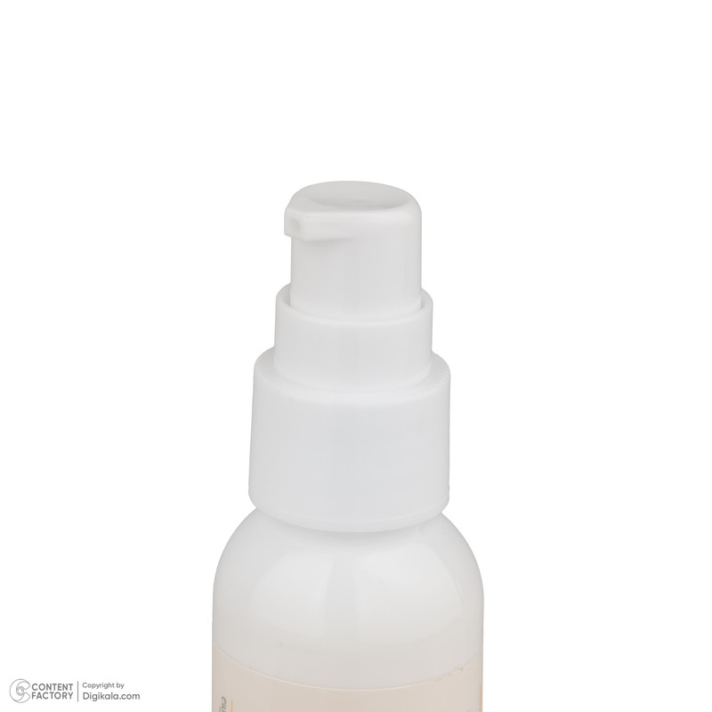 کرم ضد آفتاب رنگی صورت آرت وینا SPF 50 مدل Sun Guard محافظ +++PA مناسب برای انواع پوست حجم 50 میلیلیتر