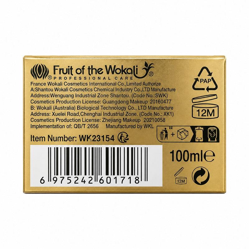 کرم ضد آفتاب بدون رنگ مناسب دست و صورت وکالی SPF60 مدل Curcuma Dry-Touch محافظت در برابر UVA و UVB مناسب انواع پوست حجم 100 میلی لیتر