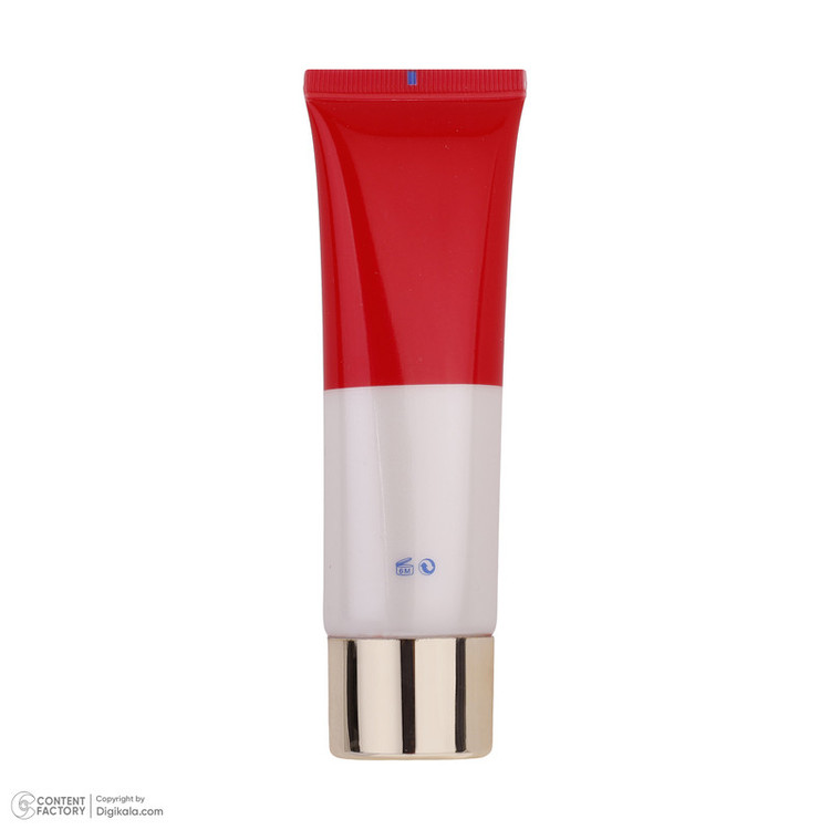 ژل کرم ضدآفتاب بیرنگ ساین اسکین SPF50 مدل ساین شیلد، مناسب پوستهای چرب، حجم 50 میلیلیتر به همراه کرم ژل ضدآفتاب آقایان مدل ساین شیلد