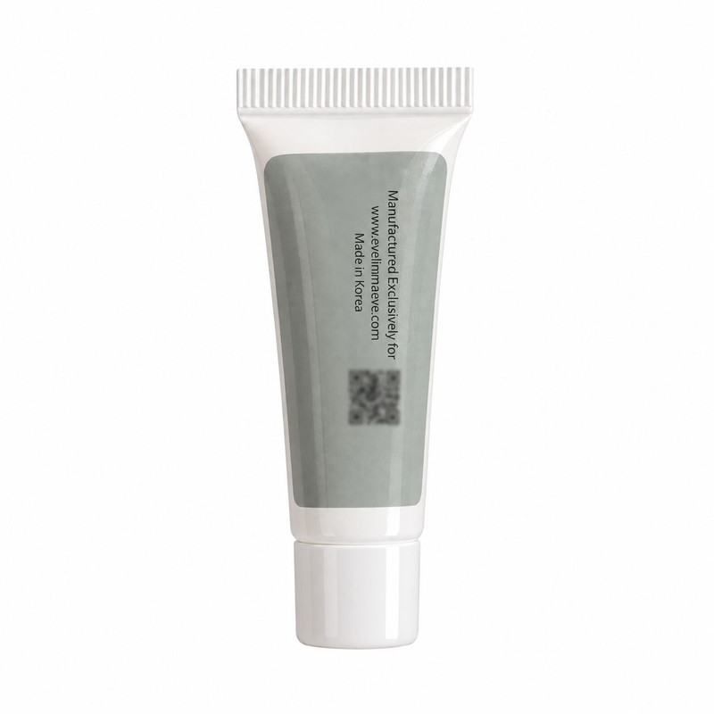 سرم ضد آفتاب بی رنگ صورت و بدن راهکارهای اولین میو pa+++ spf 50 مدل هیالورونیک اسید محافظ در برابر UVA,UVB مناسب برای انواع پوست حجم 5 میلی لیتر