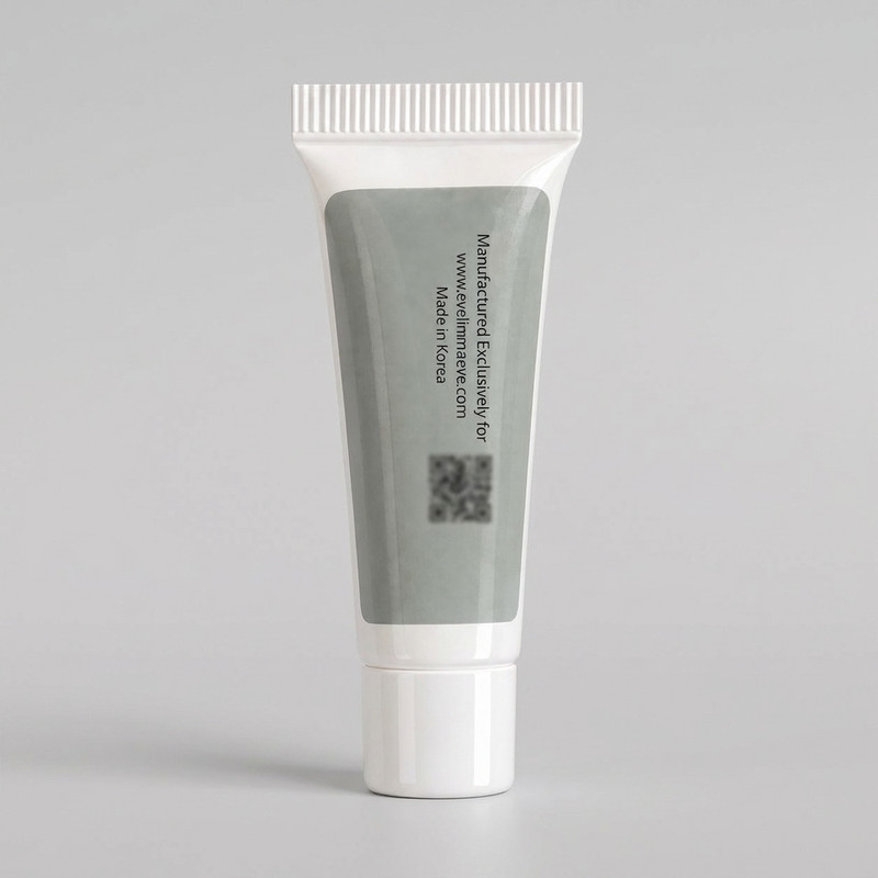 ضد آفتاب فلوئیدی بی رنگ صورت و بدن راهکارهای اولین میو PA+++ SPF 50 مدل ِdaily defense محافظ در برابر UVA,UVB مناسب برای انواع پوست حجم 5 میلی لیتر