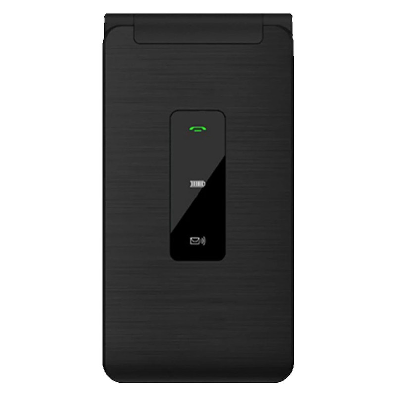 گوشی موبایل جنرال لوکس مدل Flex دو سیمکارت ظرفیت 32 مگابایت