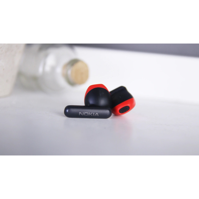 گوشی موبایل نوکیا مدل 5710 XpressAudio دو سیم کارت - مونتاژ ایران