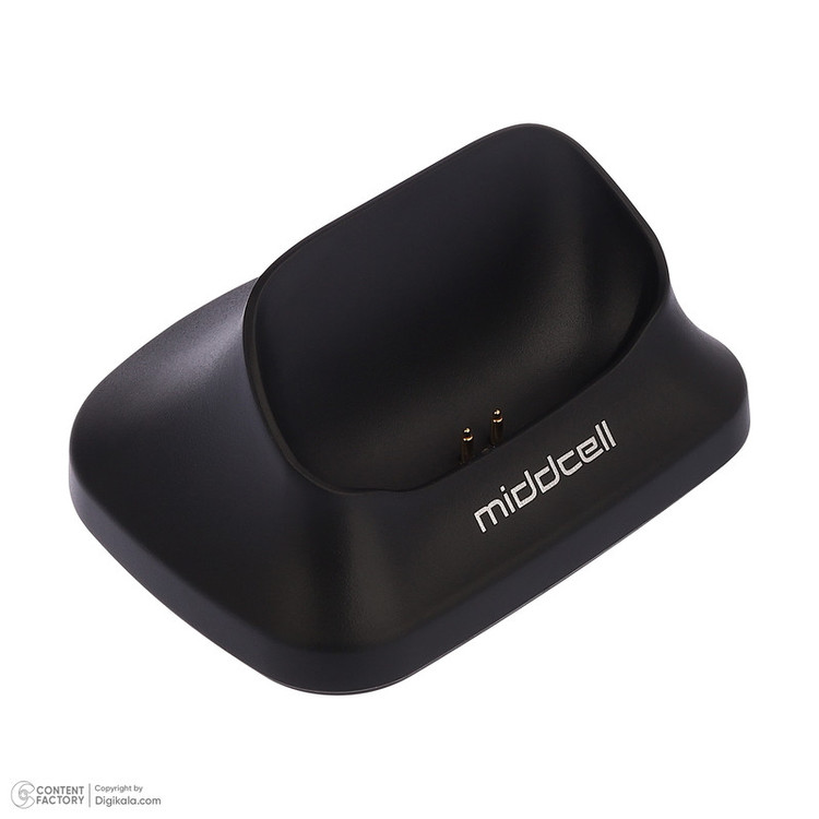 گوشی موبایل میدسل مدل M230 دو سیم کارت ظرفیت 32 مگابایت و رم 32 مگابایت