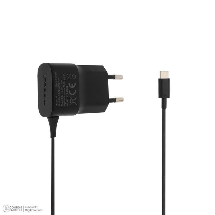 گوشی موبایل میدسل مدل M230 دو سیم کارت ظرفیت 32 مگابایت و رم 32 مگابایت - به همراه هدیه سیمکارت آرین تل با 230 دقیقه مکالمه و 230 عدد پیامک رایگان