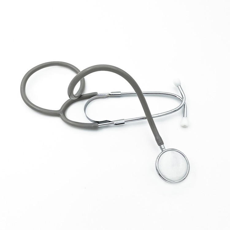 گوشی طبی مدل تک پاویون کد SRP_01
