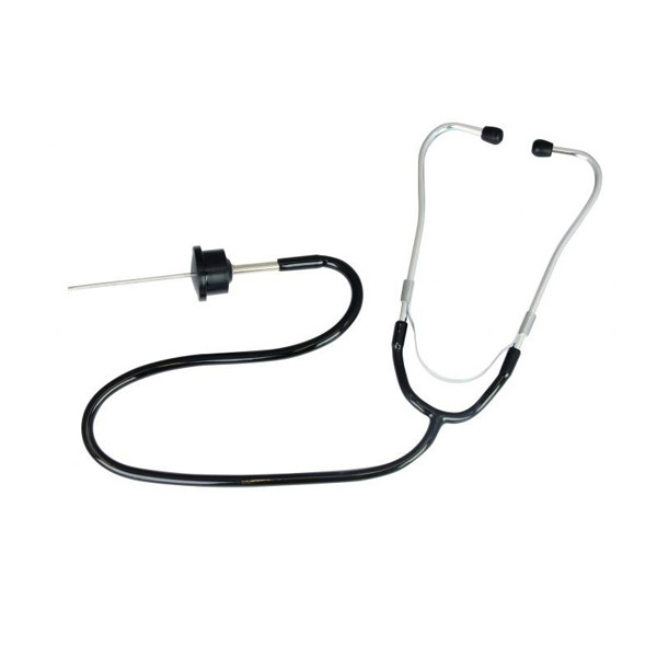 گوشی عیب یاب خودرو مدل CDP_2