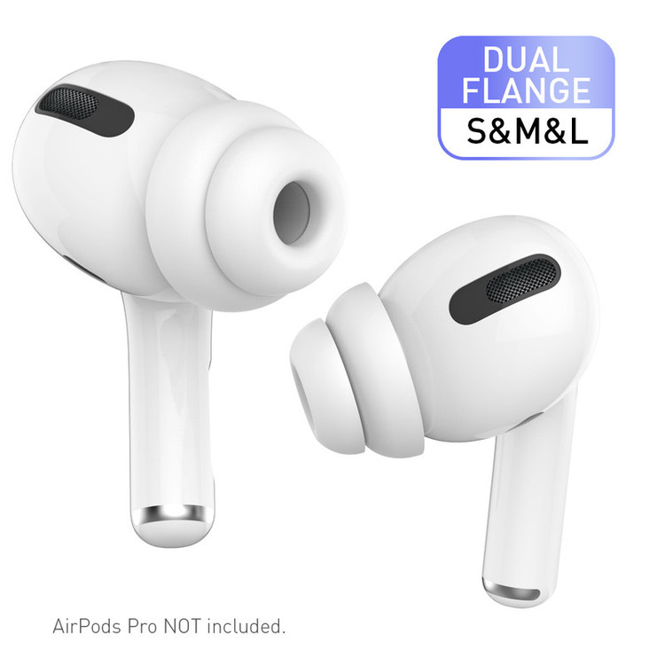 گوشی هدفون آها استایل مدل PT99-2