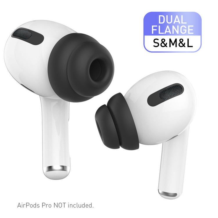 گوشی هدفون آها استایل مدل PT99-2
