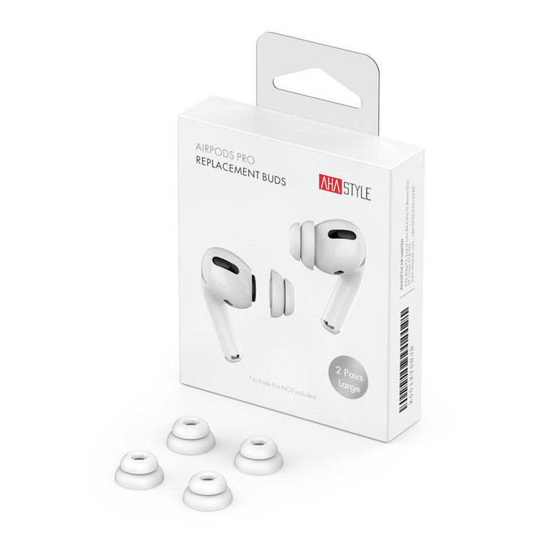 گوشی هدفون آها استایل مدل PT99-2