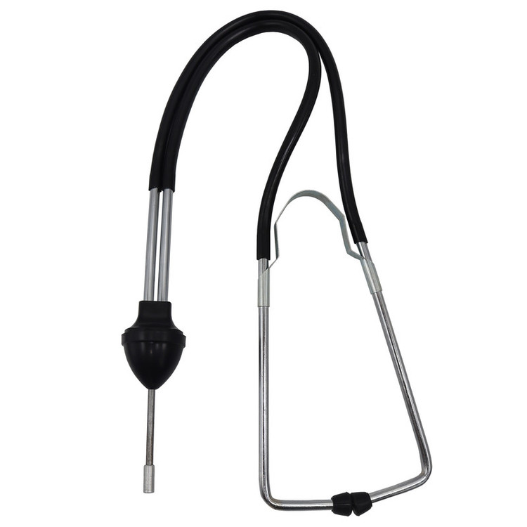گوشی عیب یاب خودرو مدل YP-SAM30