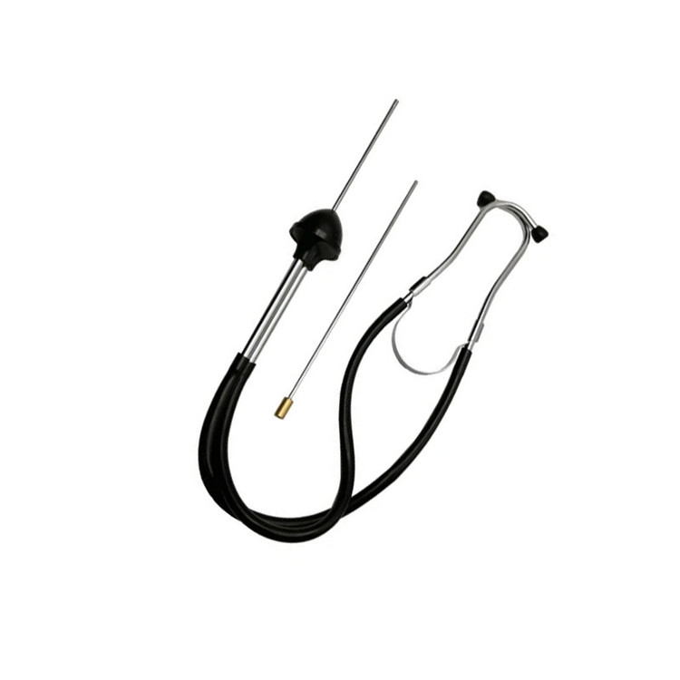 گوشی عیب یاب خودرو مدل R-3