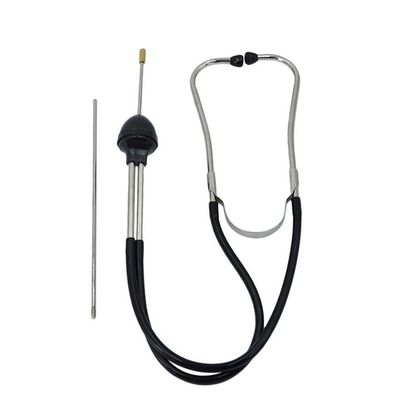 گوشی عیب یاب خودرو رابرت مدل RB1234T