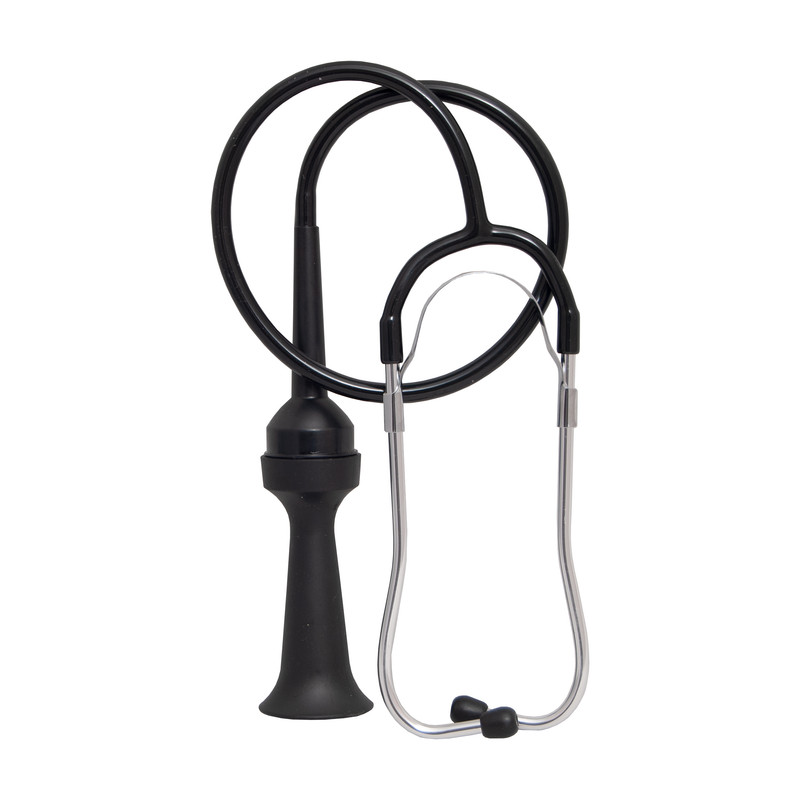 گوشی عیب یاب خودرو لیکوتا مدل ATP-2095