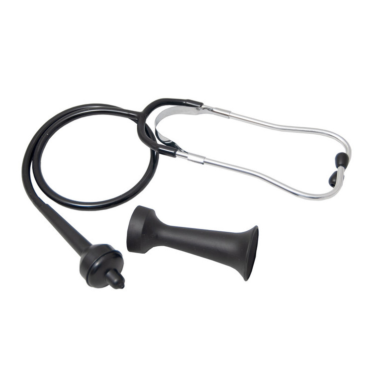 گوشی عیب یاب خودرو لیکوتا مدل ATP-2095
