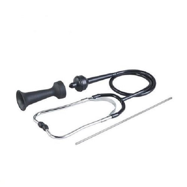 گوشی عیب یاب خودرو مدل BT-2