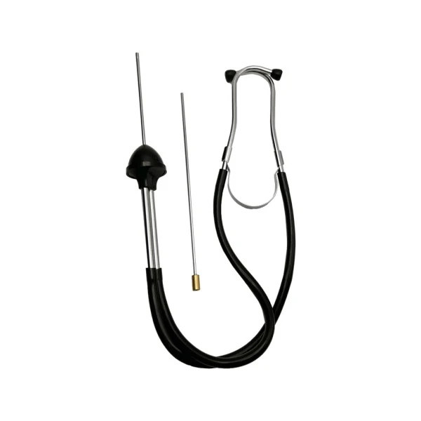 گوشی عیب یاب خودرو مدل BT-1