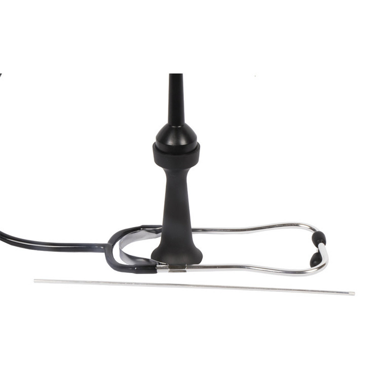 گوشی عیب یاب خودرو مدل HC - 2116