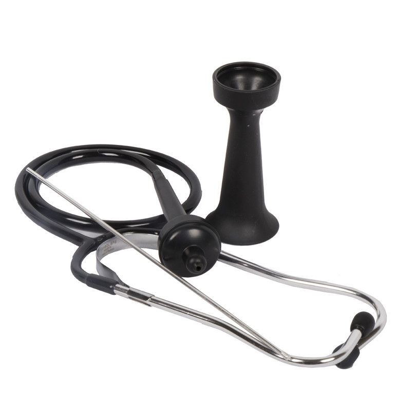 گوشی عیب یاب خودرو مدل HC - 2116