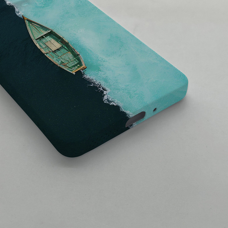 کاور قاب موبایل علوی مدل SML مناسب برای گوشی موبایل شیائومی Redmi Note 13 Pro 5G
