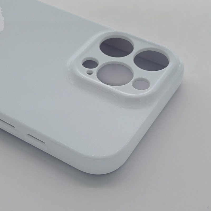 کاور قاب موبایل علوی مدل SML مناسب برای گوشی موبایل اپل iPhone 16 Pro Max