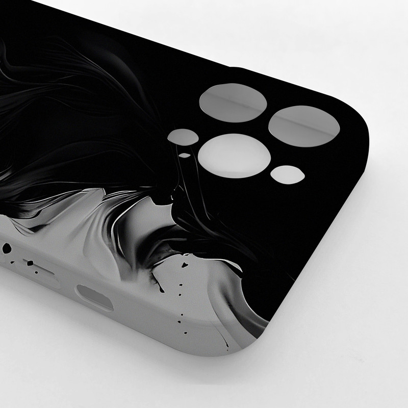 کاور قاب موبایل علوی مدل SML مناسب برای گوشی موبایل اپل iphone 14 Pro Max