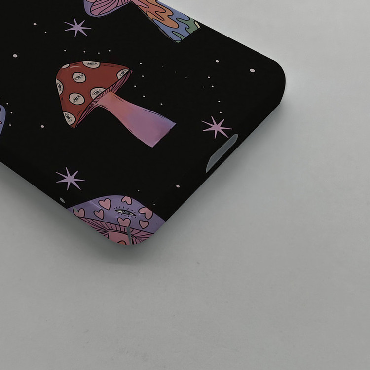 کاور قاب موبایل علوی مدل HML مناسب برای گوشی موبایل سامسونگ Galaxy A53