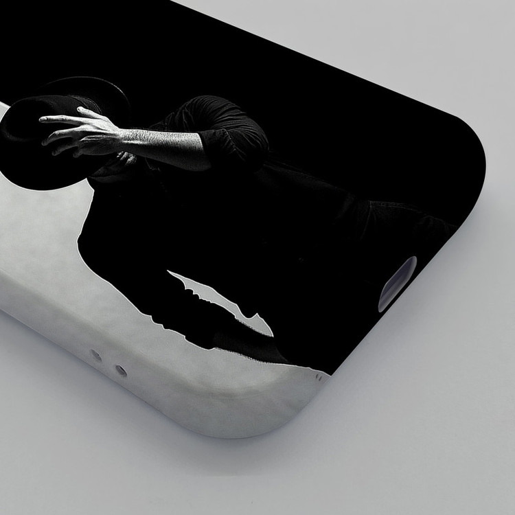 کاور قاب موبایل علوی مدل SML مناسب برای گوشی موبایل اپل iphone 14 Pro Max