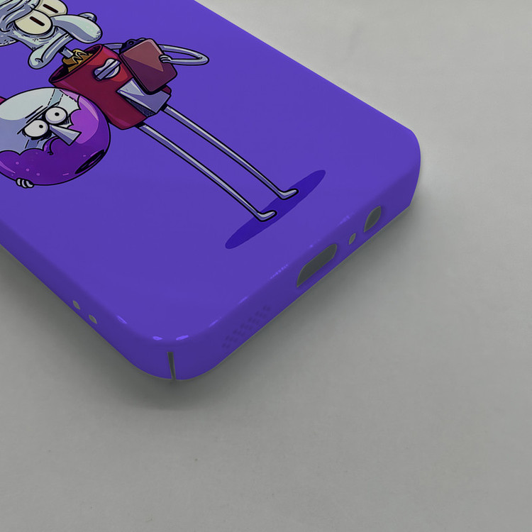 کاور قاب موبایل علوی مدل HML مناسب برای گوشی موبایل سامسونگ Galaxy A14