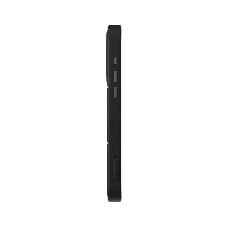 کاور کجسا مدل Vintage مناسب برای گوشی موبایل اپل iphone 16