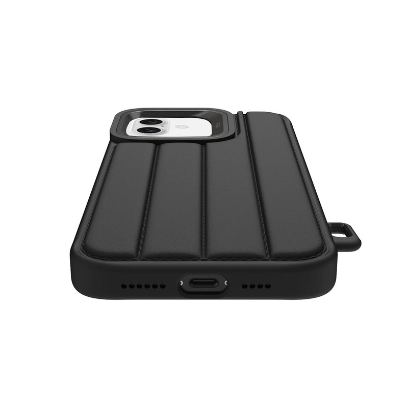 کاور کجسا مدل Perpendicular مناسب برای گوشی موبایل اپل iphone 16