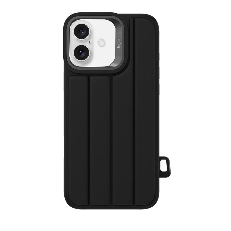کاور کجسا مدل Perpendicular مناسب برای گوشی موبایل اپل iphone 16
