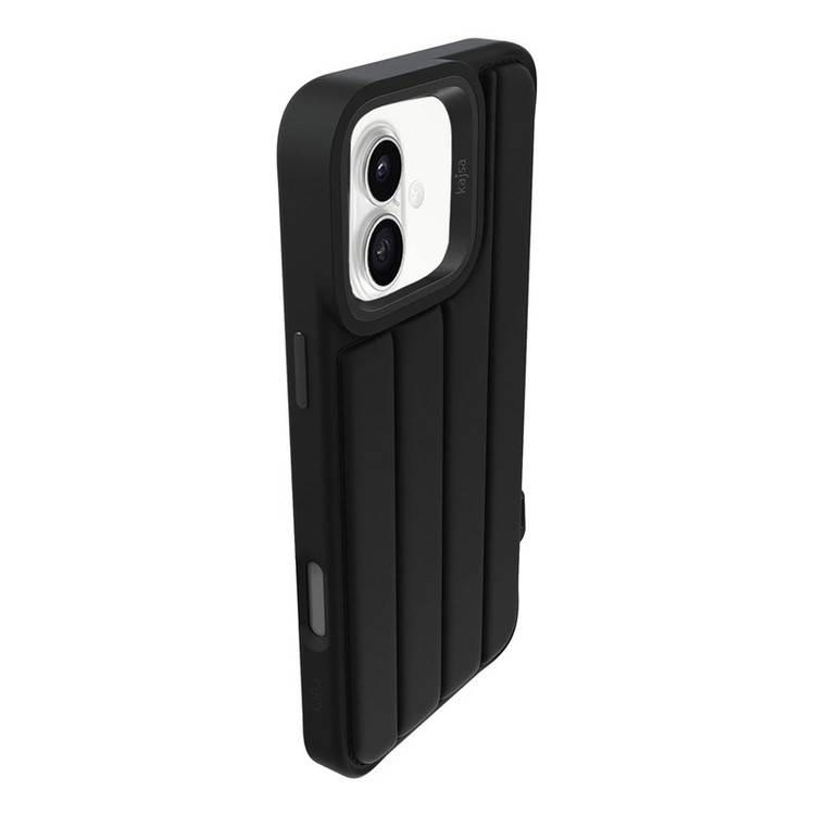 کاور کجسا مدل Perpendicular مناسب برای گوشی موبایل اپل iphone 16