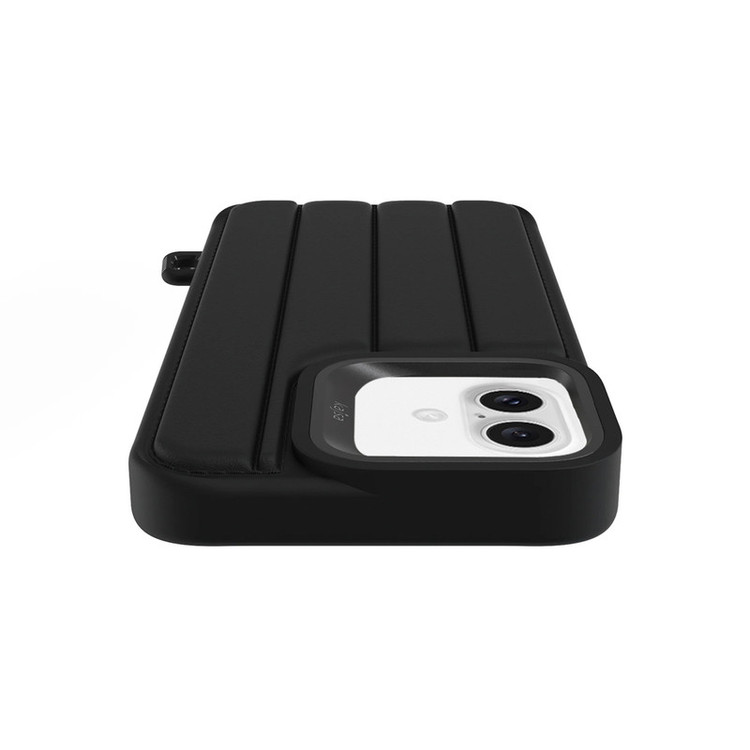 کاور کجسا مدل Perpendicular مناسب برای گوشی موبایل اپل iphone 16