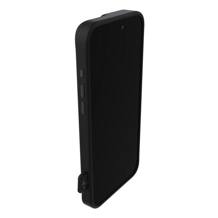 کاور کجسا مدل Perpendicular مناسب برای گوشی موبایل اپل iphone 16