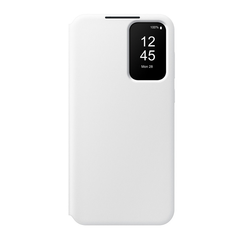 کیف کلاسوری سامسونگ مدل EF-ZA556 مناسب برای گوشی موبایل سامسونگ  Galaxy A55 5G