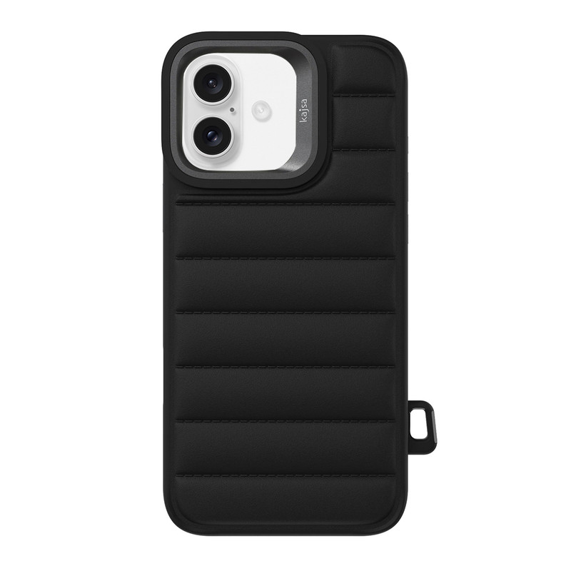 کاور کجسا مدل Horizon مناسب برای گوشی موبایل اپل iphone 16