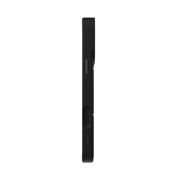کاور کجسا مدل Horizon مناسب برای گوشی موبایل اپل iphone 16