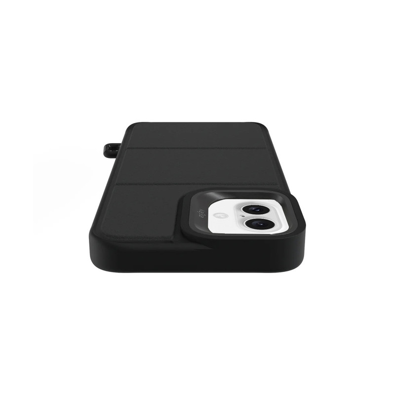 کاور کجسا مدل Stand مناسب برای گوشی موبایل اپل iphone 16